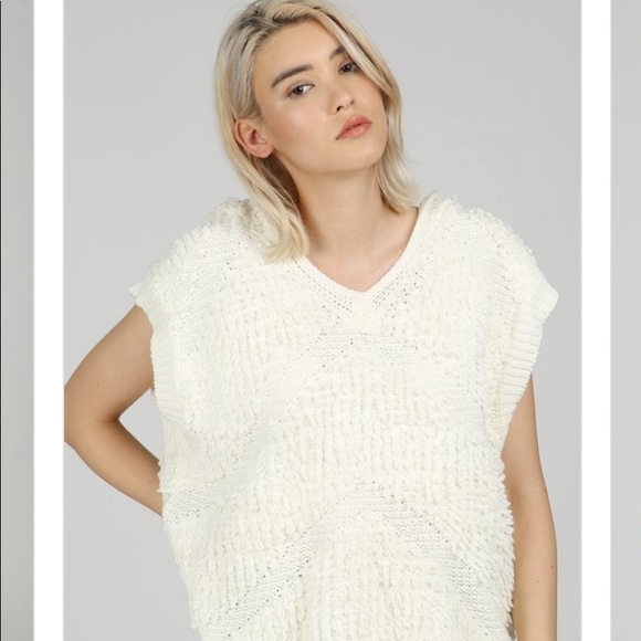 Sweater - Picture 2 of 2